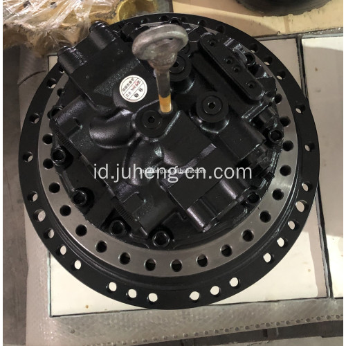 Final Drive JS240LC Motor Travel JS240 333 / k0684 332 / k1192